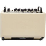 Joyo BSK-40WH 40W Akustik Gitar Amfisi
