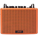 Joyo BSK-40ORG 40W Akustik Gitar Amfisi