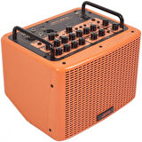 Joyo BSK-40ORG 40W Akustik Gitar Amfisi