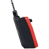 Joyo JA-05W Tak-Çalıştır Çok Amaçlı Mini Amfi
