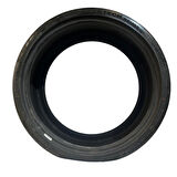 265/30R19  CROSSLEADER DSU02 93Y