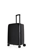 Verage Gm20062W-S Trolley Kabin Boy Valiz