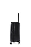 Verage Gm20062W-S Trolley Kabin Boy Valiz