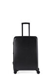 Verage Gm20062W-S Trolley Kabin Boy Valiz