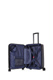 Verage Gm20062W-S Trolley Kabin Boy Valiz