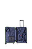 Verage Gm20062W-S Trolley Kabin Boy Valiz