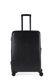 Verage Gm20062W-M Trolley Orta Boy Valiz