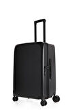 Verage Gm20062W-M Trolley Orta Boy Valiz