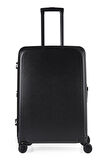 Verage Gm20062W-L Trolley Büyük Boy Valiz