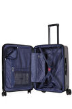 Verage Gm20062W-L Trolley Büyük Boy Valiz