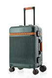 Verage GM20076W Alüminyum Orta Boy Valiz