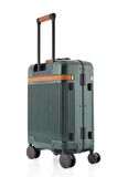 Verage GM20076W Alüminyum Orta Boy Valiz