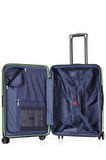 Verage Gm20062W-L Trolley Büyük Boy Valiz