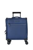 Verage Gm21002-10aw 15"  Pilot Çantası