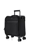 Verage Gm21002-10aw 15"  Pilot Çantası