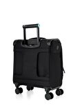 Verage Gm21002-10aw 15"  Pilot Çantası