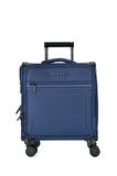 Verage Gm21002-10aw 15"  Pilot Çantası