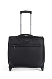 VERAGE GM18065 16,5 " PİLOT VALİZ