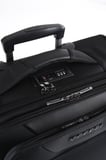 VERAGE GM18065 16,5 " PİLOT VALİZ