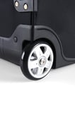 VERAGE GM18065 16,5 " PİLOT VALİZ