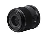 Yongnuo YN35mm F2Z DF DSM Nikon Z Mount Uyumlu Otofokus Lens