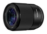 Yongnuo YN50mm F1.8X DA DSM PRO Fujifilm X Mount Uyumlu Otofokus Prime Lens