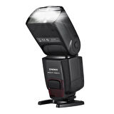 Yongnuo YN565-EX III Canon Uyumlu TTL Tepe Flaşı
