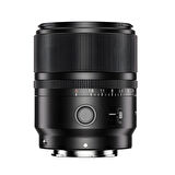 Yongnuo 33mm f/1.4S DA DSM WL APS-C Otofokus Wireless Lens (Sony E)