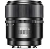 Yongnuo 23mm f/1.4S DA DSM WL Pro APS-C Wireless Otofokus Lens (Sony E )