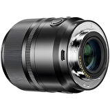 Yongnuo 23mm f/1.4S DA DSM WL Pro APS-C Wireless Otofokus Lens (Sony E )