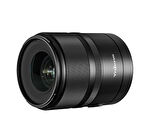 Yongnuo 33mm f/1.4Z DA DSM WL Pro APS-C Wireless Otofokus Lens (Nikon Z)