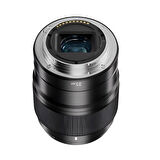 Yongnuo 35mm f/1.8S DA ART APS-C Otofokus Lens (Sony E)