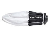 Yongnuo Mini-D30 RGQ Mini Bowens Mount Lantern Balon Softbox 30cm