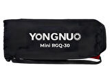 Yongnuo Mini-D30 RGQ Mini Bowens Mount Lantern Balon Softbox 30cm
