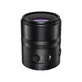 Yongnuo 56mm f/1.4Z DA DSM WL Pro APS-C Wireless Otofokus Lens (Nikon Z)