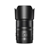 Yongnuo 56mm f/1.4Z DA DSM WL Pro APS-C Wireless Otofokus Lens (Nikon Z)