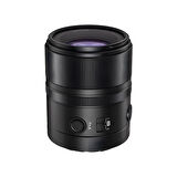 Yongnuo 56mm f/1.4S DA DSM WL Pro APS-C Wireless Otofokus Lens (Sony E)
