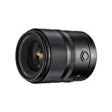 Yongnuo 56mm f/1.4S DA DSM WL Pro APS-C Wireless Otofokus Lens (Sony E)