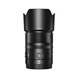 Yongnuo 56mm f/1.4S DA DSM WL Pro APS-C Wireless Otofokus Lens (Sony E)