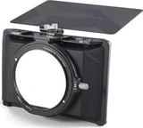 Tilta MB-T15 Mini Matte Box
