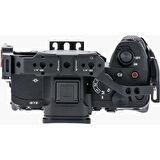 Tilta Cage - Sony A7 IV, A1, A7 III, A7S III, A7R III, A7R IV için Kafes
