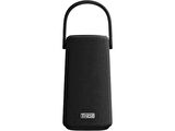 Tribit Stormbox Pro 24W 24 Saat Oynatma Süresi IP67 Su Geçirmez Taşınabilir Tws Bluetooth Hoparlör