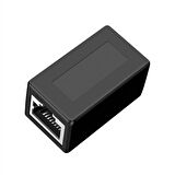 VegGieg RJ45 Cat6 Cat7 Cat8 Ethernet Kablo Uzatma Aparatı