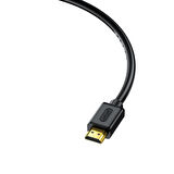 VegGieg HDMI  DVI 24+1 Görüntü Kablosu 3 Metre