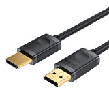 VegGieg 4K/60Hz 2K/165Hz Displayport 1.2 Kablo 1.5 Metre