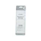 Dınglı Cıvıltı Renkli Orta Magnet Mıknatıslı 30mmx10 (0653)