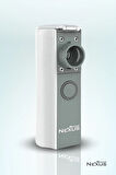 Nexus Taşınabilir Mesh Nebulizatör New Series