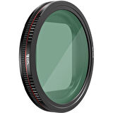 Freewell Sherpa True Color Circular Polarizer Filter FW-SH-CPL