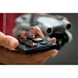Freewell DJI Mini 3 Pro/Mini 3 All Day - 6Pack