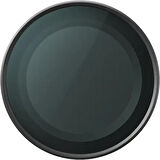 Insta360 GO 3 ND Filtre Seti